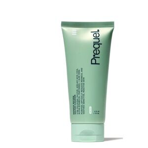 Prequel Redness Reform Sulfur Cleanser 2.5% Colloidal Sulfur 6oz 177ml New